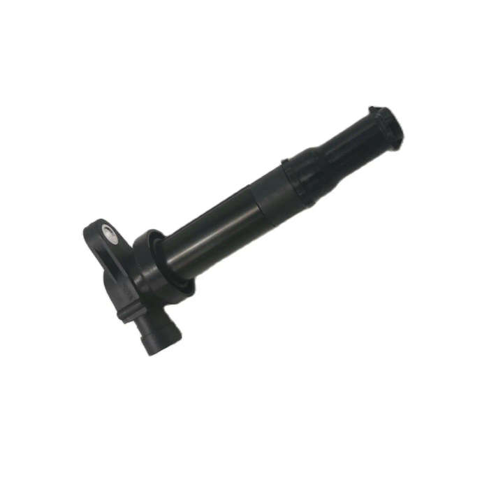 New Ignition Coil For Hyundai Sonata 2.7 Santa Fe 2.7L 2007-2009 273013E100 27301-3E100