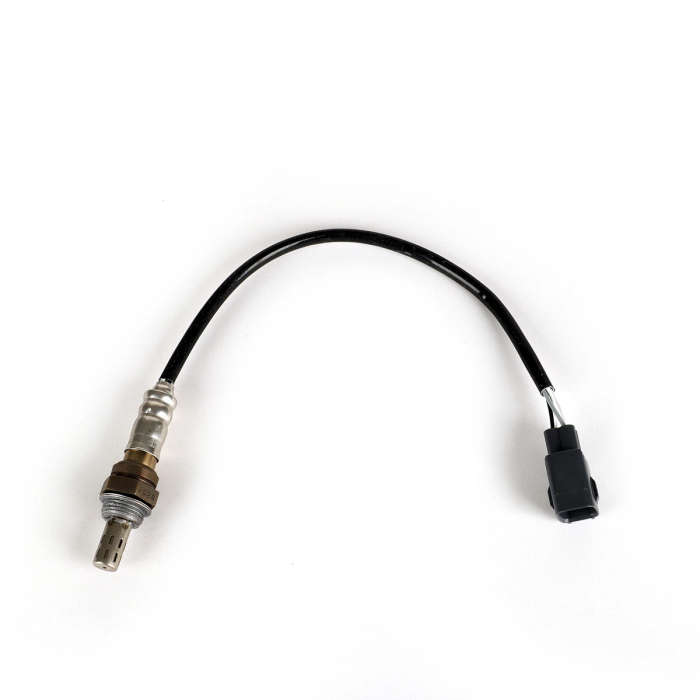 Air Fuel Ratio Oxygen Sensor For Toyota Yaris Vios Altis Corolla