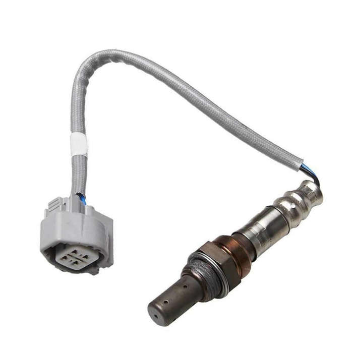 Lambda O2 Oxygen Sensor For JAGUAR S-TYPE SUPER V8 VANDEN PLAS X-TYPE XJ8 XJR XK8 XKR