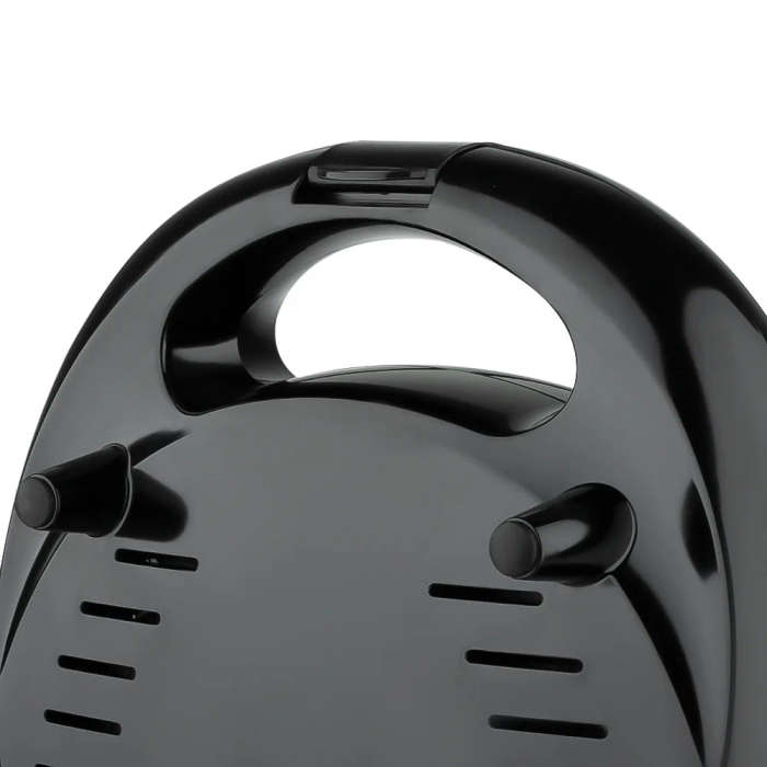 Corn Dog Maker 850w