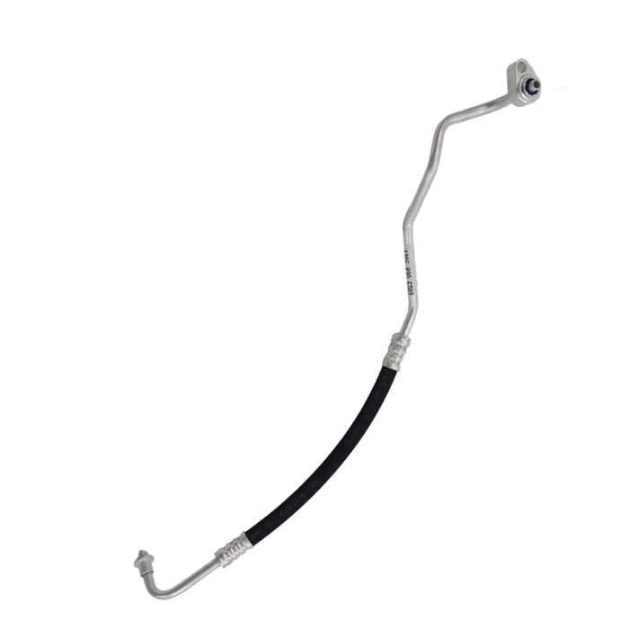 2058305702 New Auto Cooling System AC Pipe For Mercedes Benz W205