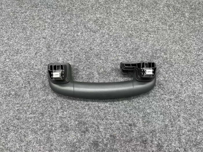Apply to Golf 7 MK7 Golf 7.5 MK7.5 Car roof handle handle Roof handle black Original