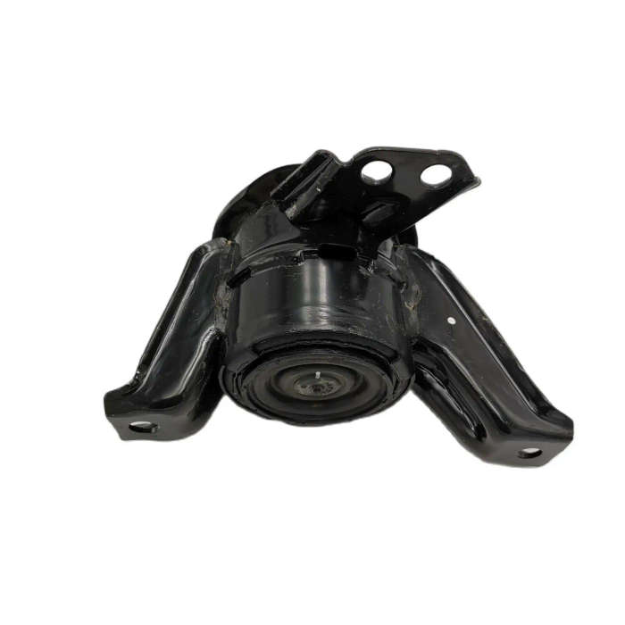 Car Front Right Engine Mount for HYUNDAI TUCSON TL 2.0D 21810D3500 21810-D3500