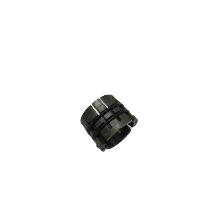 Car Steering Wheel Rack Bushing 56521-2K000 For KIA SOUL 565212K000