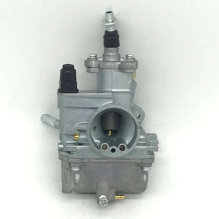 For SUZUKI SMASH Carburetor Mash 110 Old Junior/Pro Vacuum Carburetor Motorcycle Carburetor