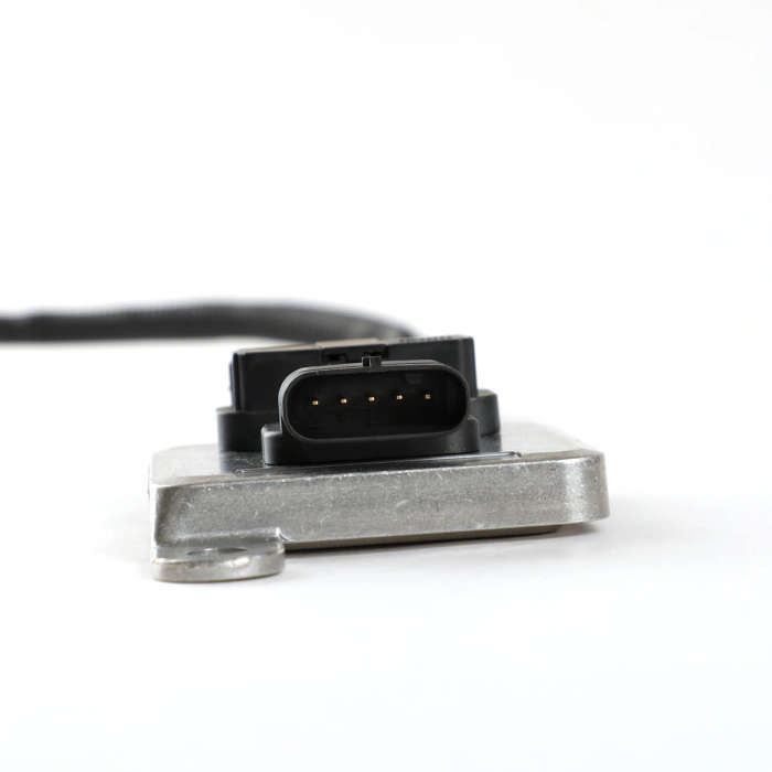 Nox Sensor for Mercedes W212 W222 C218 X218 A207 C207