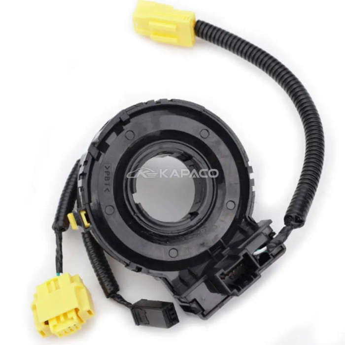 77900-SAA-G51 77900SAAG51 Combination Switch Contact Wire Assy for Honda Jazz City Fit Hatchback