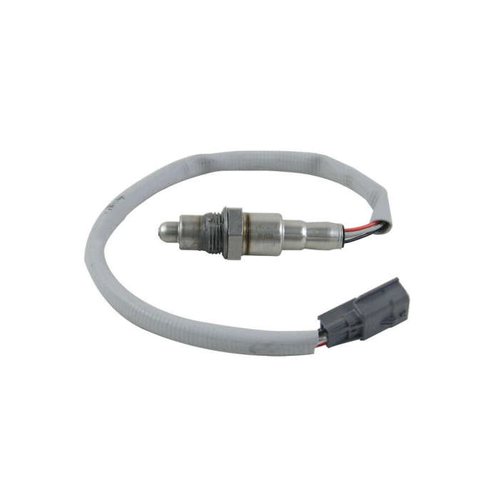 O2 Oxygen Lambda Sensor For Nissan X-TRAIL 06.2015 11.2018 ENGINE MR16DDT