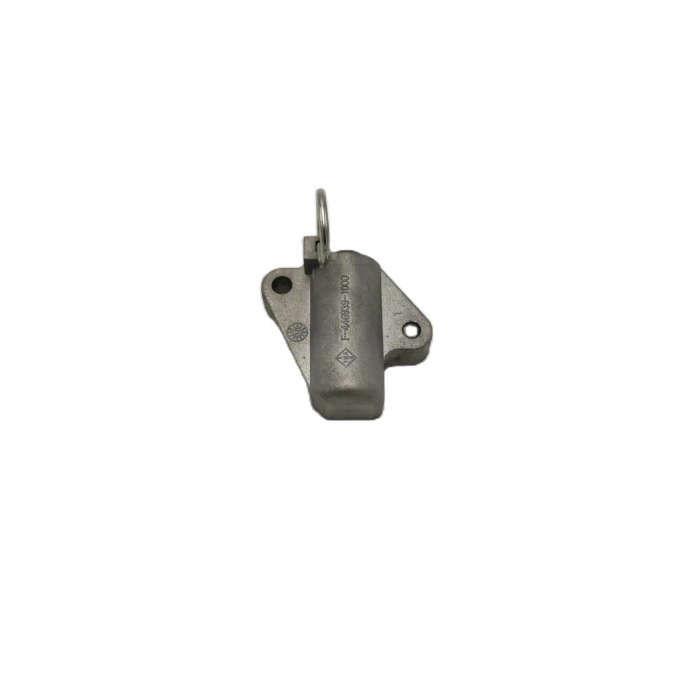 Car Timing Chain Tensioner For Hyundai Kia IX35 Elantra IX25 Sonata 24410-2E000 244102E000
