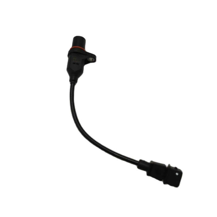 Crankshaft Position Sensor Fits Hyundai Accent 00-11 3918022600,39180-22600,3918026900,39180-26900