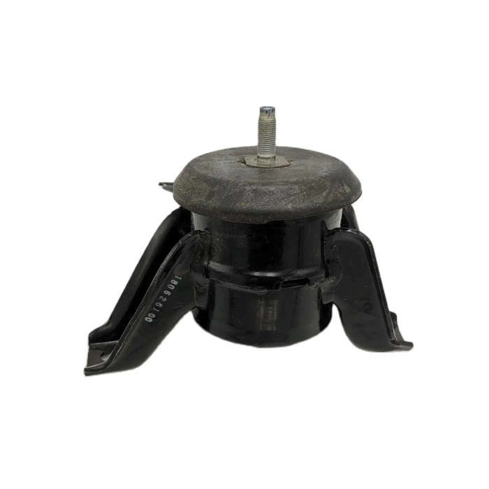 Car Front Right Engine Mount for HYUNDAI TUCSON TL 2.0D 21810D3500 21810-D3500