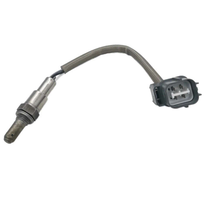 Lambda Probe Oxygen O2 Sensor for Honda Motorcycle Scooter BF40 BF50 BF250 BF175 BF200 BF225