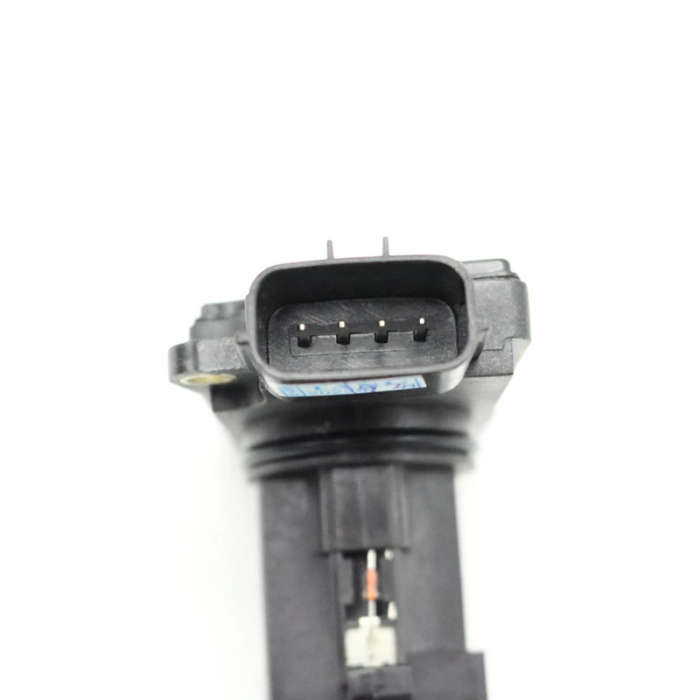 For Mitsubishi Lancer Evo Endeavor Galant Outlander ASX Pajero MAF Mass Air Flow Meter Sensor