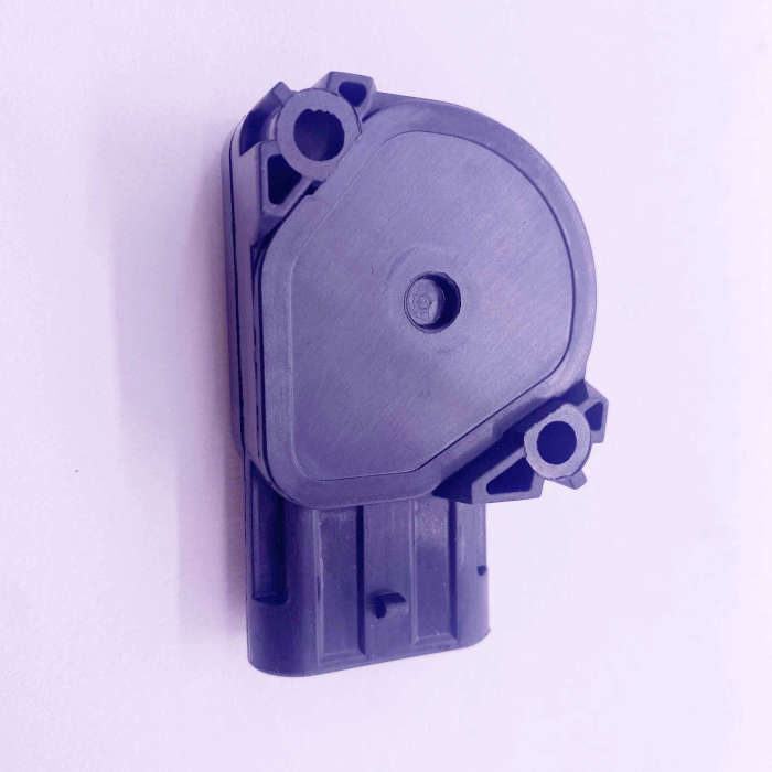 Throttle Position Sensor Plug For Dodge Ram2500 Ram3500 CUMMINS SCANIA Foton Auman