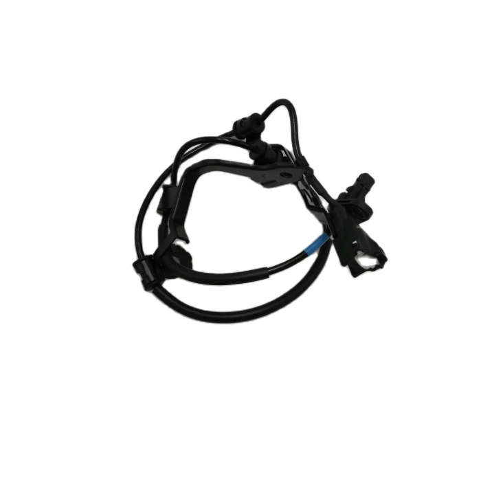 Rear Left ABS Wheel Speed Sensor for SORENTO 18-19 95680C5000 95680-C5000