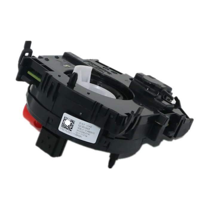 FOR Golf 7 MK7 MTF Steering Wheel Multifunction Button Steering Wheel Module Control Unit