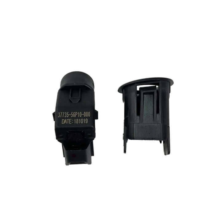 OEM PDC Reverse Radar Parking Assist Sensor Radar For Suzuki SX4 Cross S-Cross 2014-2020