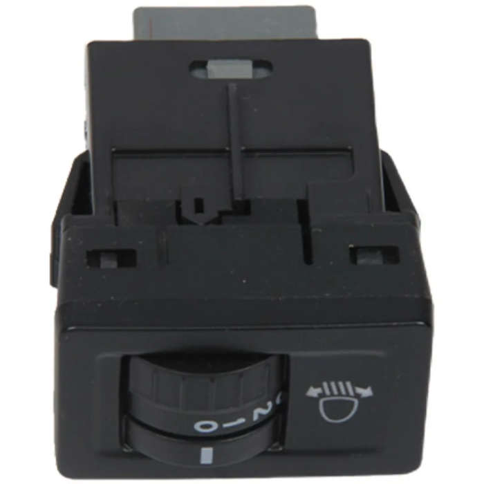Car Headlight Height Adjustment Control Switch For Suzuki Vitara S-cross SX4 Crossover 2013 +