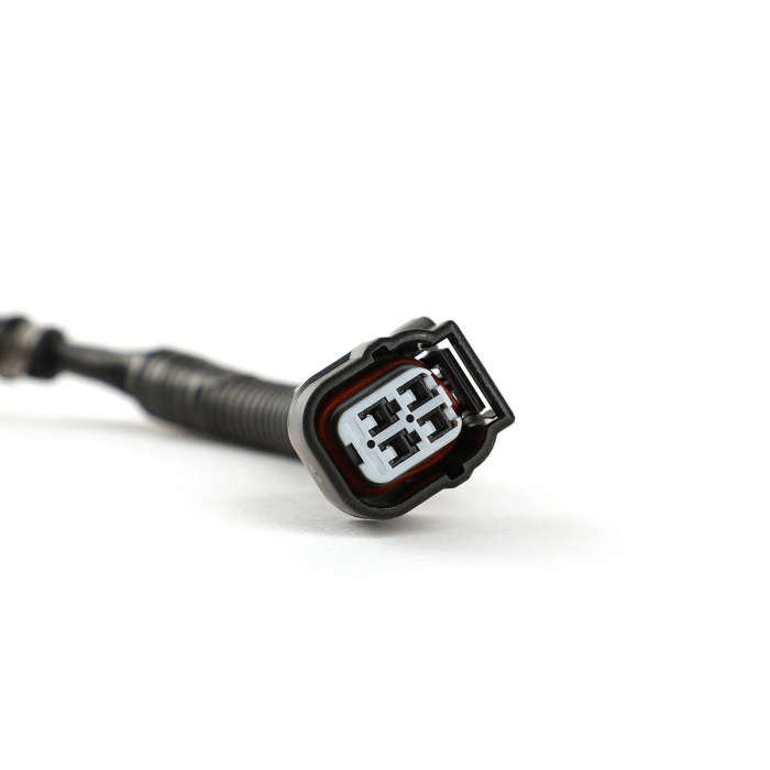 Lambda Oxygen Sensor for Honda Civic Acura CSX 2.0L 36531RRA003 36531-RRA-013