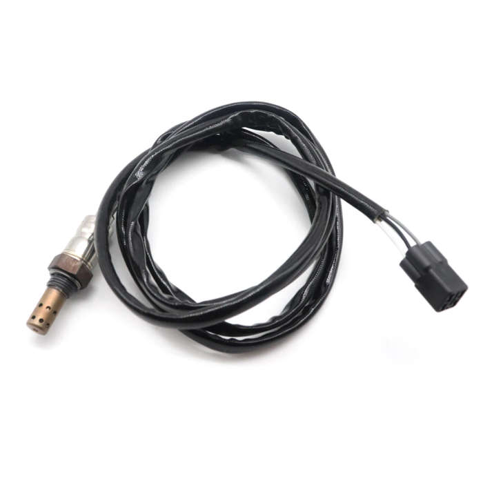 Replacement For NTK (28800) Motorcycle Oxygen Sensor GL1800