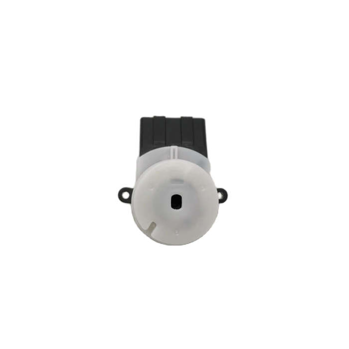 Ignition Starter Switch For Hyundai Elantra MD I10 I20 I30 I40 I45 IX20 IX35 Getz Coupe