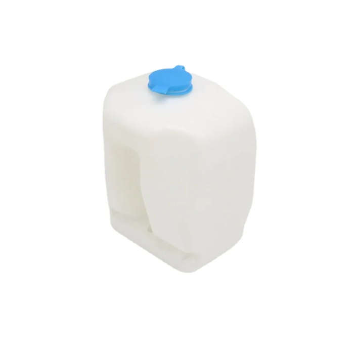 For VW Golf MK1 Cabrio/Scirocco MK2 Windshield Wiper Washer Fluid Bottle