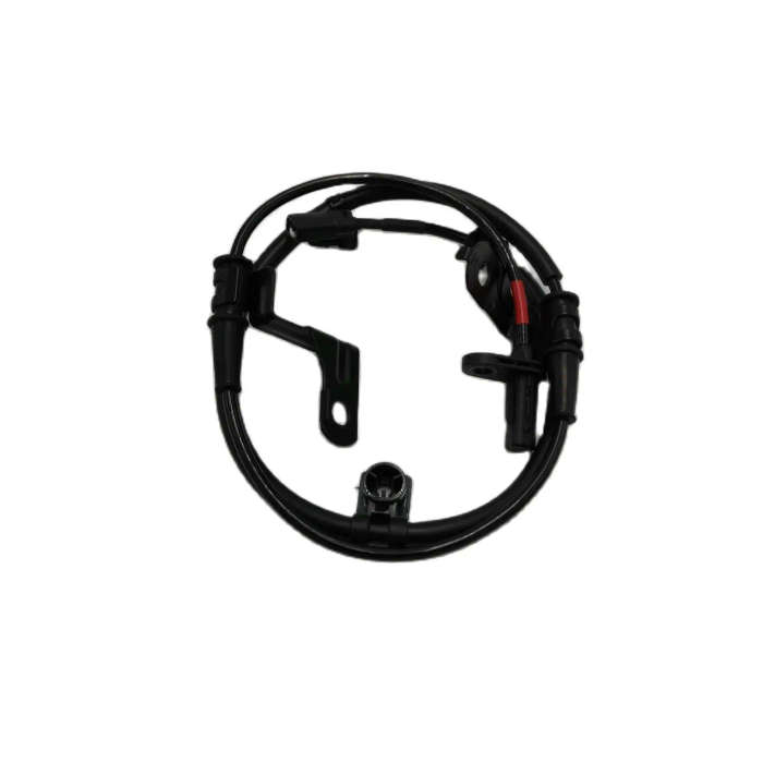 ABS Wheel Speed Sensor Front Right Fit For KIA Sorento16-18 95671-C5000 95671C5000