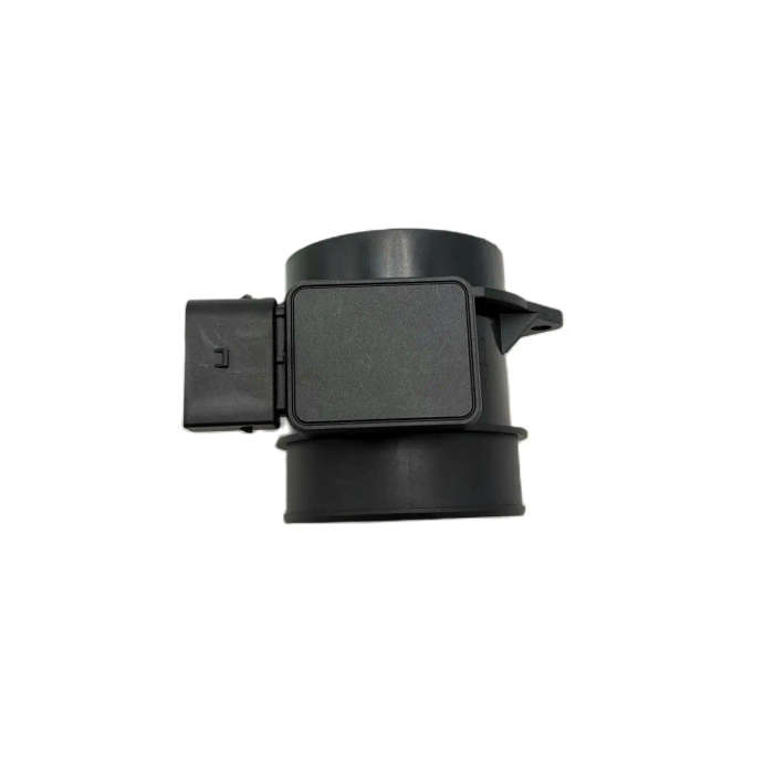 MAF MASS AIR FLOW SENSOR FOR HYUNDAI COUPE ACCENT ELANTRA LANTRA TUCSON TIBURON KIA RIO SPORTAGE 2.0