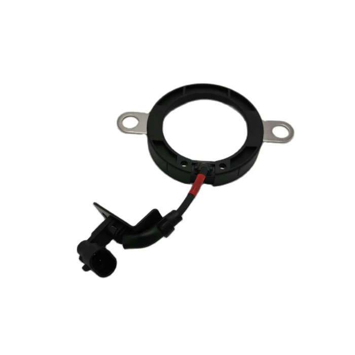 Rear Right ABS Wheel Speed Sensor For HYUNDAI Veracruz Ix55 For KIA SORENTO 956813J000 95681-3J000