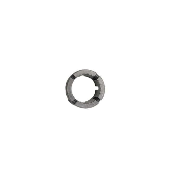 Car Steering Wheel Rack Bushing 56521-2H000 For Hyundai Elantra 2006 -2011 565212H000