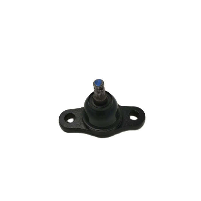 New Genuine Front Lower Ball Joints For Kia Carens 2007-2012 Forte Hyundai Elantra