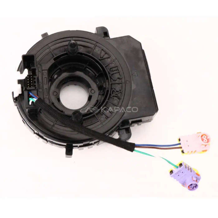 Steering Wheel Sensor Contact Assy Non-heating for Hyundai Elantra AD / Avante AD 2017-2018