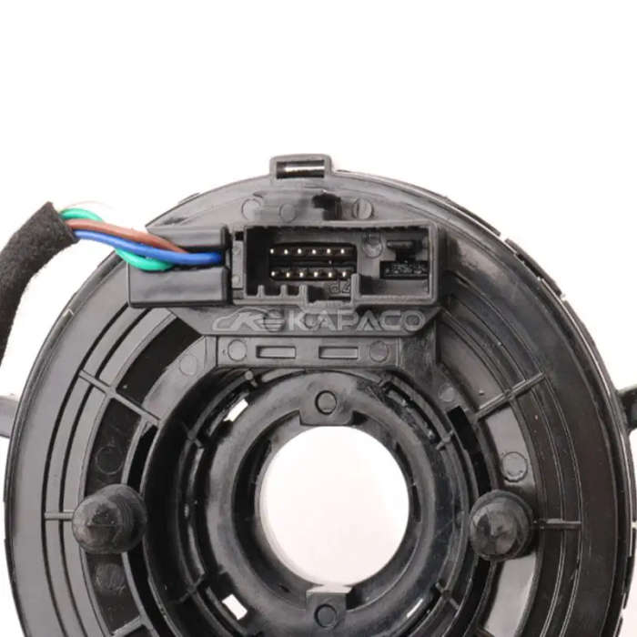 Combination Switch Contact Assy Non-Heated For Hyundai Sonata 2015-2017