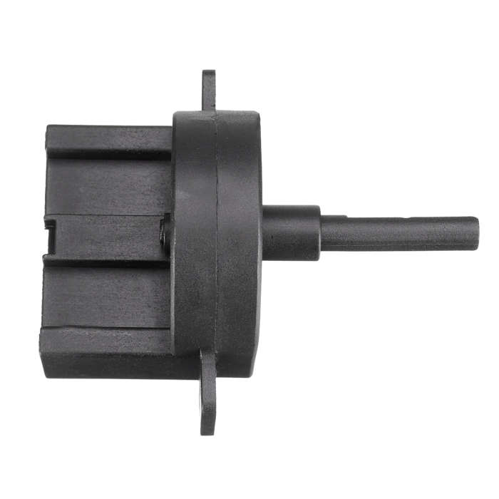 2X Car Heater Blower Fan Switch For Fiat Ducato Peugeot Boxer Citroen Relay/Jumper 2006- 77362439