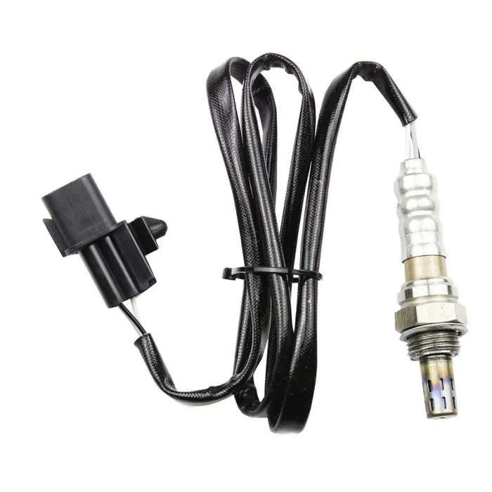 Oxygen O2 Sensor for Kia Sedona 2002 2003 2004 2005 3.5L Upstream+ Downstream
