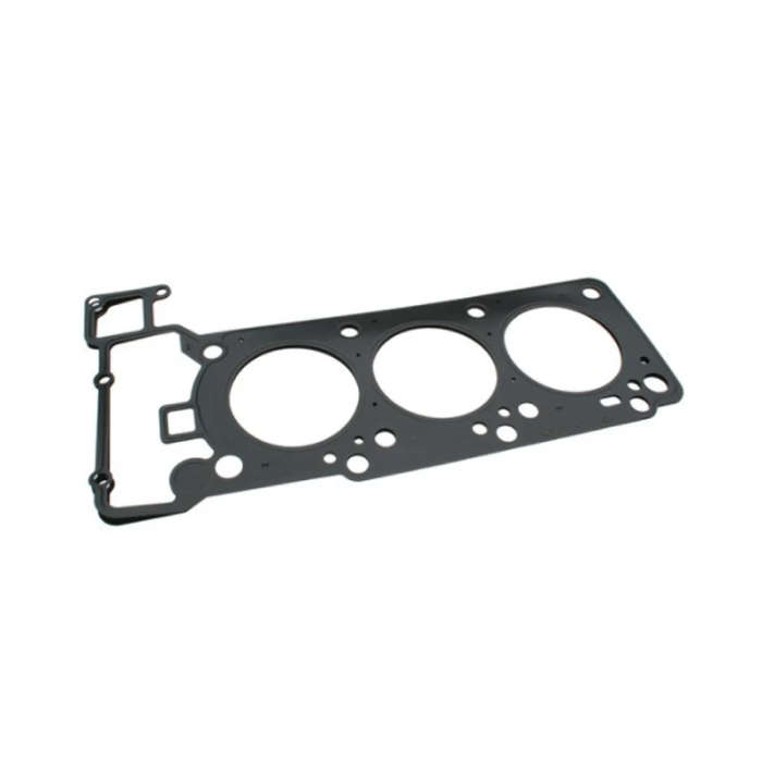 Engine cylinder head gasket for Mercedes Benz W210 W211 E240 E280 E320 Cylinder Mattress Seal