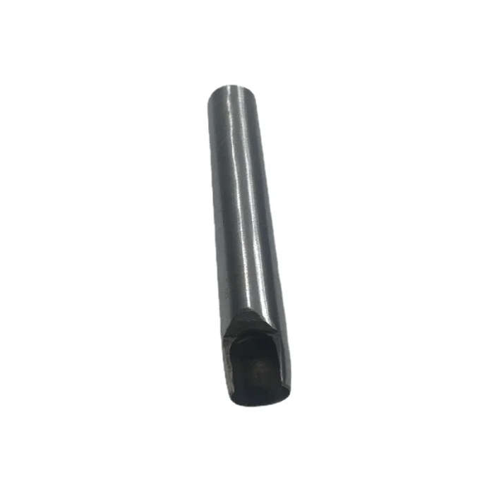 Automatic Transmission Control Module Speed Sensor Y3/8n1 Y3/8n2 Fitting Tool for Mercedes Benz