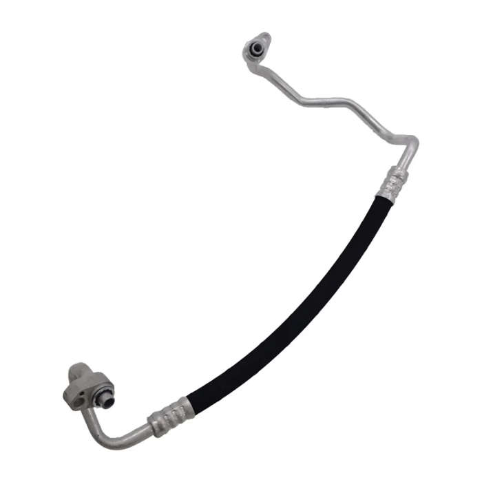 2138301102 New Auto Cooling System AC Pipe For Mercedes Benz W213