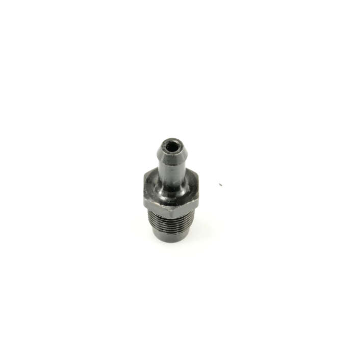 PCV Valve 3.0L 3.3L V6 For Toyota Lexus ES300 RX300 2001-2003, ES330 RX330 2004-2006