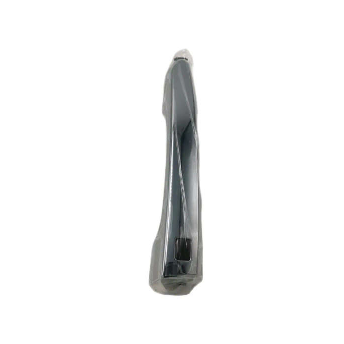 Exterior Front Right Door Smart Key Handle for Hyundai Tucson 2016-2019 82661D3710 82661-D3710