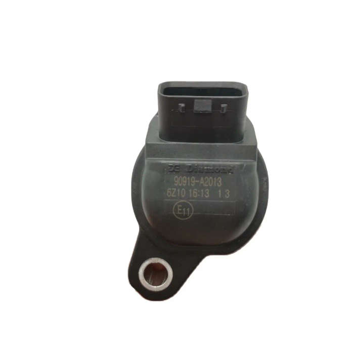 Ignition Coil For 2017-2020 Sienn-a 2017-2019 Highlande-r 2018-2019 Camr-y 90919-A2013