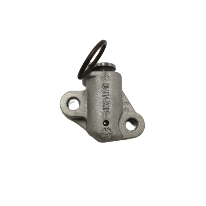 Timing Chain Tensioner 24370-2A000 For Hyundai Kia ELANTRA i20 i30 CERATO OPTIMA MATRIX PICANTO