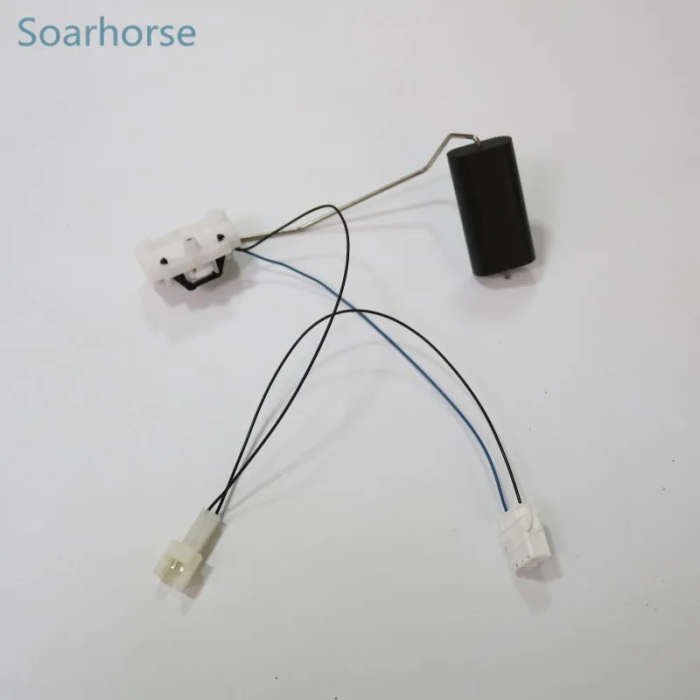 Oil Fuel Tank Level Float Sensor Fuel Gauge Sender For Nissan Qashqai J10 X-trail T31 4WD