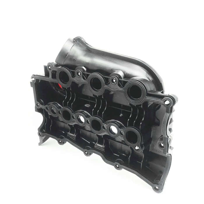 Right Inlet Manifold Engine Valve Cover for Land Rover Discovery Mk4 3.0 Range Rover Sport 3.0L