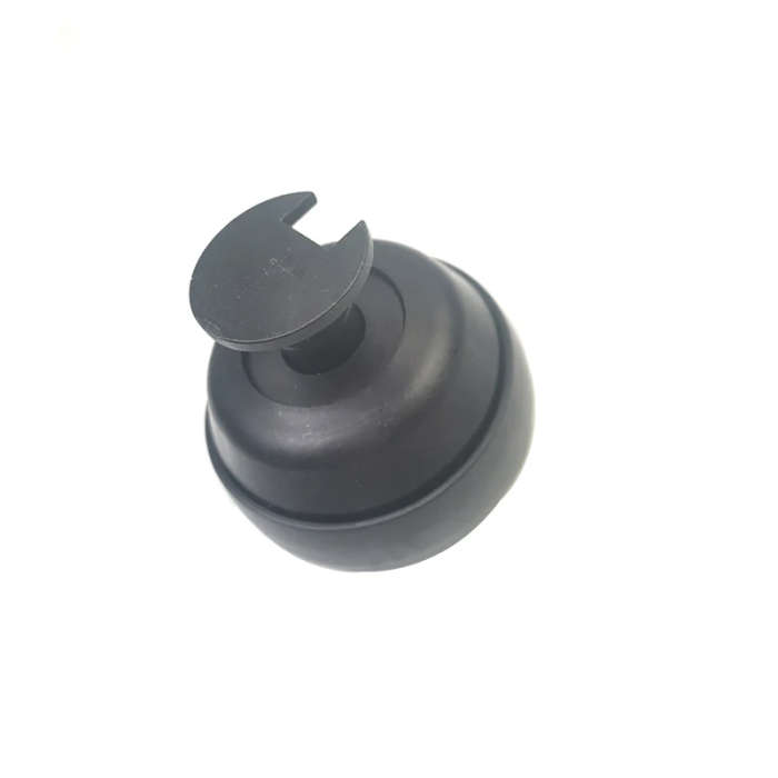 0019979586 Car Jack Pad Lifting Support Adaptor For Mercedes Benz W124 W202 W210 W215