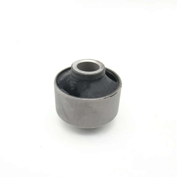 Front Lower Control Arm Bushing For Subaru Forester Outback Legacy XV Crosstrek Impreza
