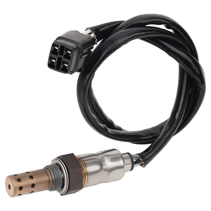Replacement For Gixxer250sf Gixxer 250sf LAMBDA EMISSION OXYGEN SENSOR