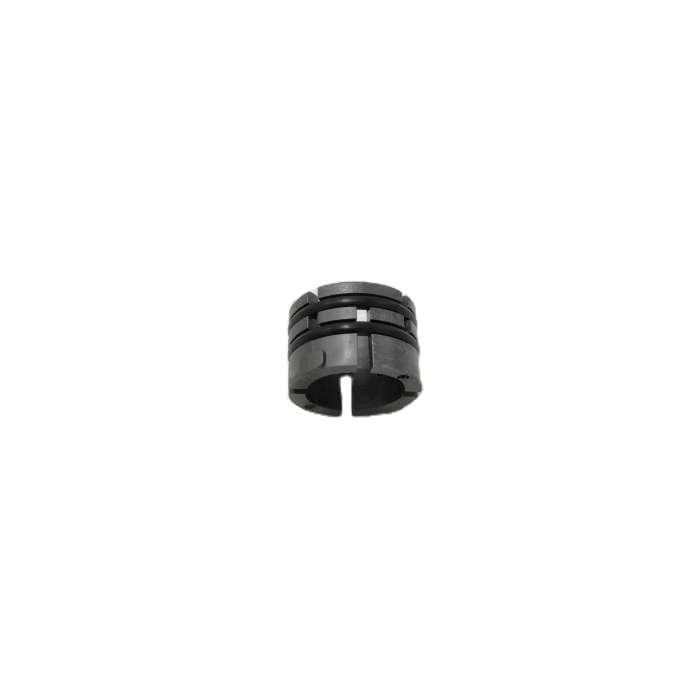 Car Steering Wheel Rack Bushing 56521-2H000 For Hyundai Elantra 2006 -2011 565212H000