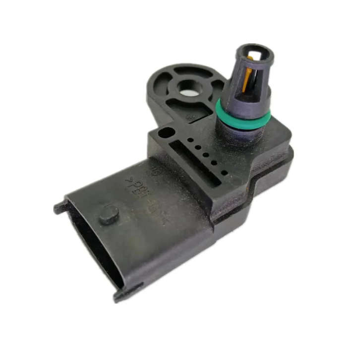 Manifold Intake Absolute Pressure Temperature Sensor MAP For Can-Am Outlander Renegade Maverick