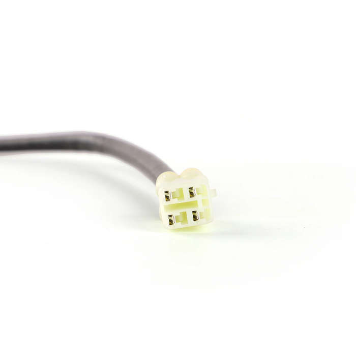 Oxygen sensor for Motorcycle BENELLI BJ125-3E TNT125 TNT150 TNT135 TNT25N BN125 BN150S 150S 180S ...
